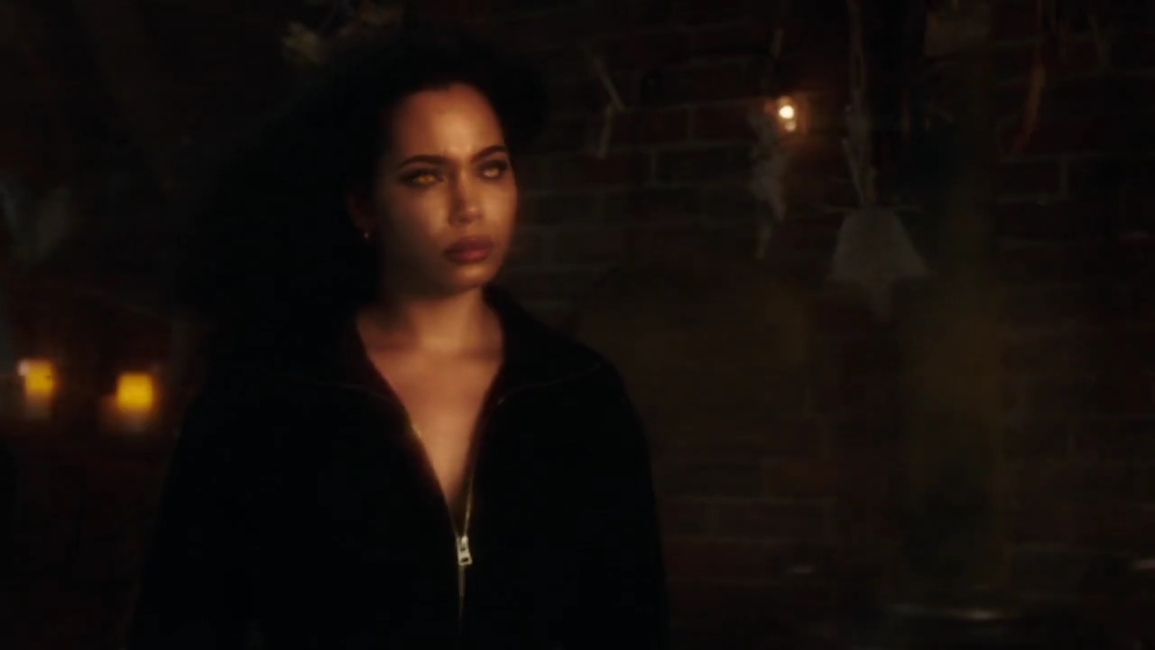 Charmed-Online-dot-nl_Charmed-1x22TheSourceAwakens01822.jpg