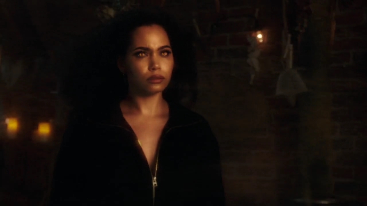 Charmed-Online-dot-nl_Charmed-1x22TheSourceAwakens01823.jpg