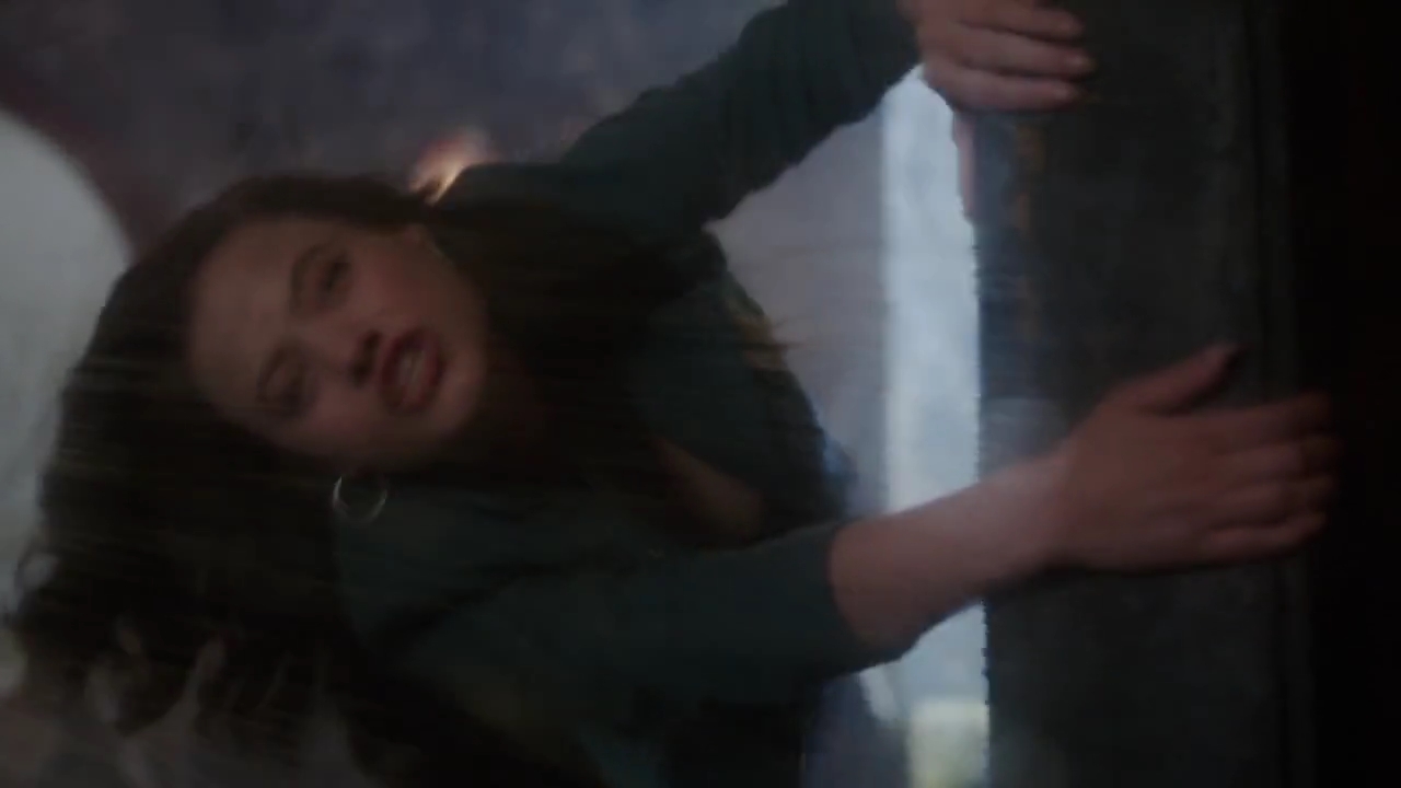 Charmed-Online-dot-nl_Charmed-1x22TheSourceAwakens01827.jpg