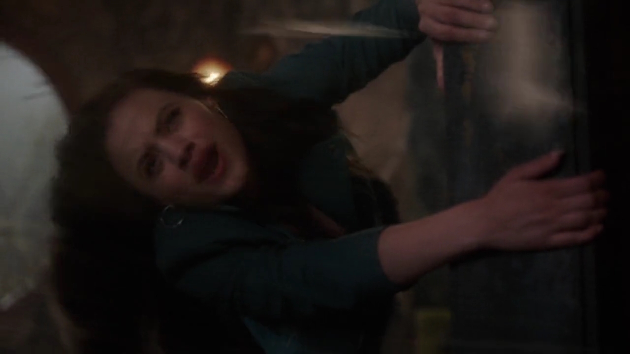 Charmed-Online-dot-nl_Charmed-1x22TheSourceAwakens01828.jpg