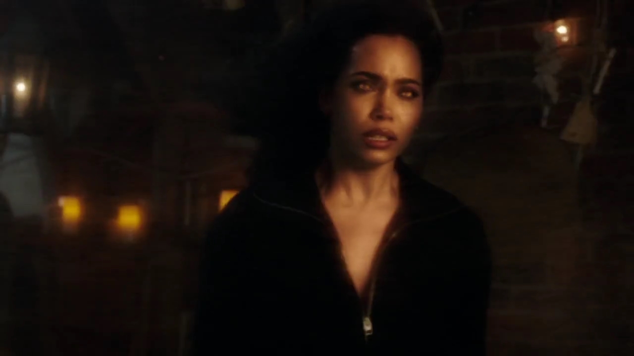 Charmed-Online-dot-nl_Charmed-1x22TheSourceAwakens01831.jpg