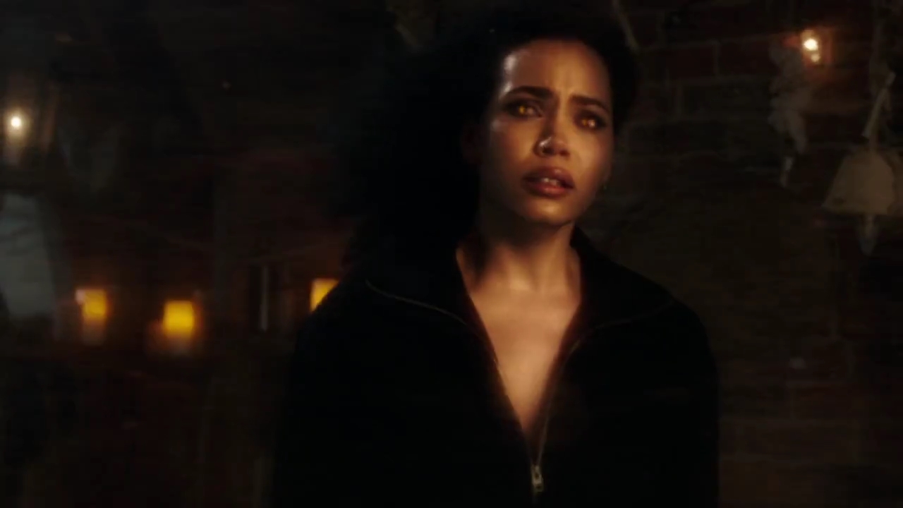 Charmed-Online-dot-nl_Charmed-1x22TheSourceAwakens01832.jpg