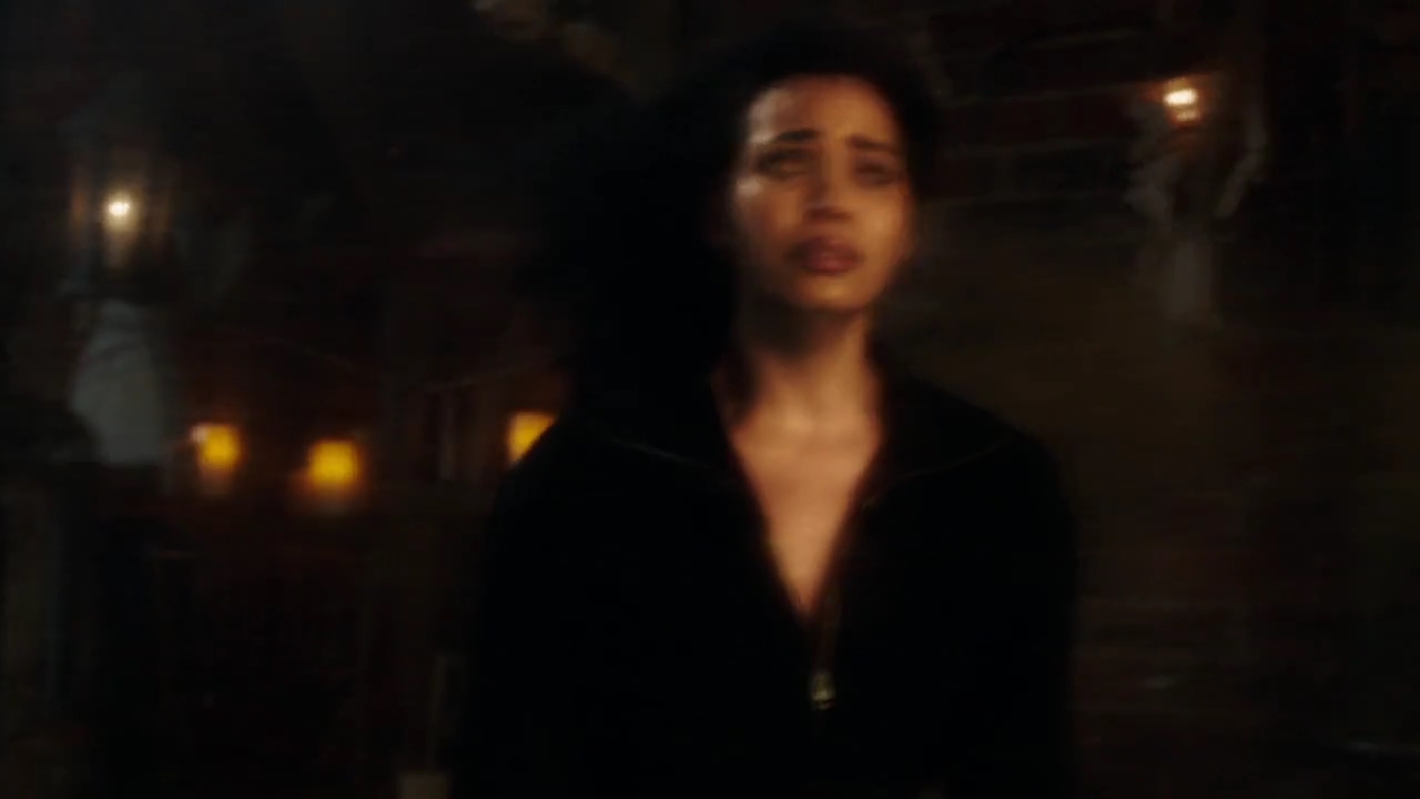 Charmed-Online-dot-nl_Charmed-1x22TheSourceAwakens01839.jpg