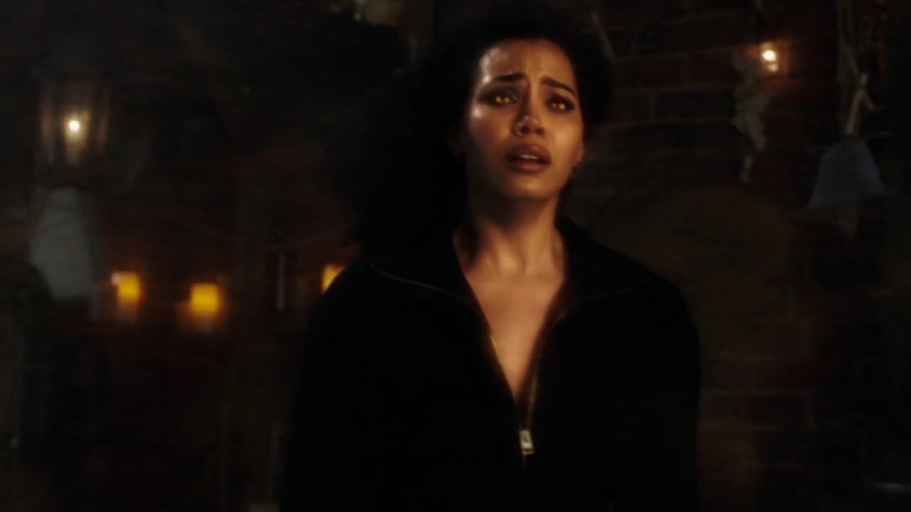 Charmed-Online-dot-nl_Charmed-1x22TheSourceAwakens01840.jpg