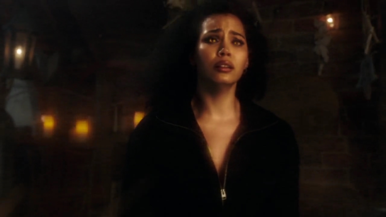 Charmed-Online-dot-nl_Charmed-1x22TheSourceAwakens01841.jpg