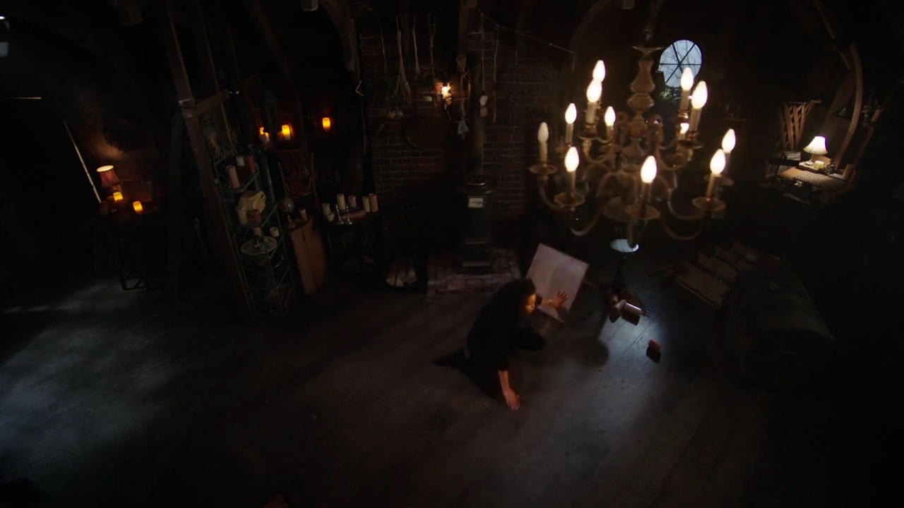 Charmed-Online-dot-nl_Charmed-1x22TheSourceAwakens01852.jpg