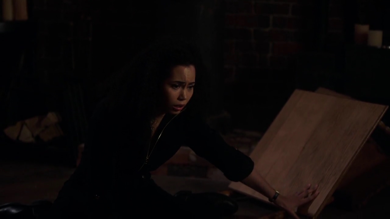 Charmed-Online-dot-nl_Charmed-1x22TheSourceAwakens01855.jpg