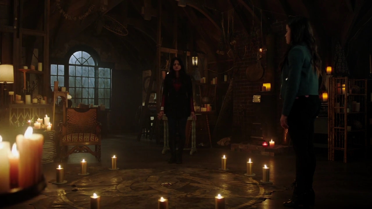 Charmed-Online-dot-nl_Charmed-1x22TheSourceAwakens01942.jpg