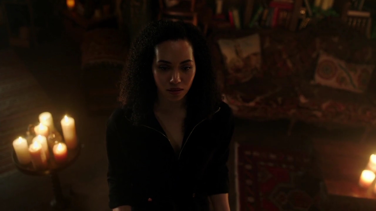 Charmed-Online-dot-nl_Charmed-1x22TheSourceAwakens01960.jpg