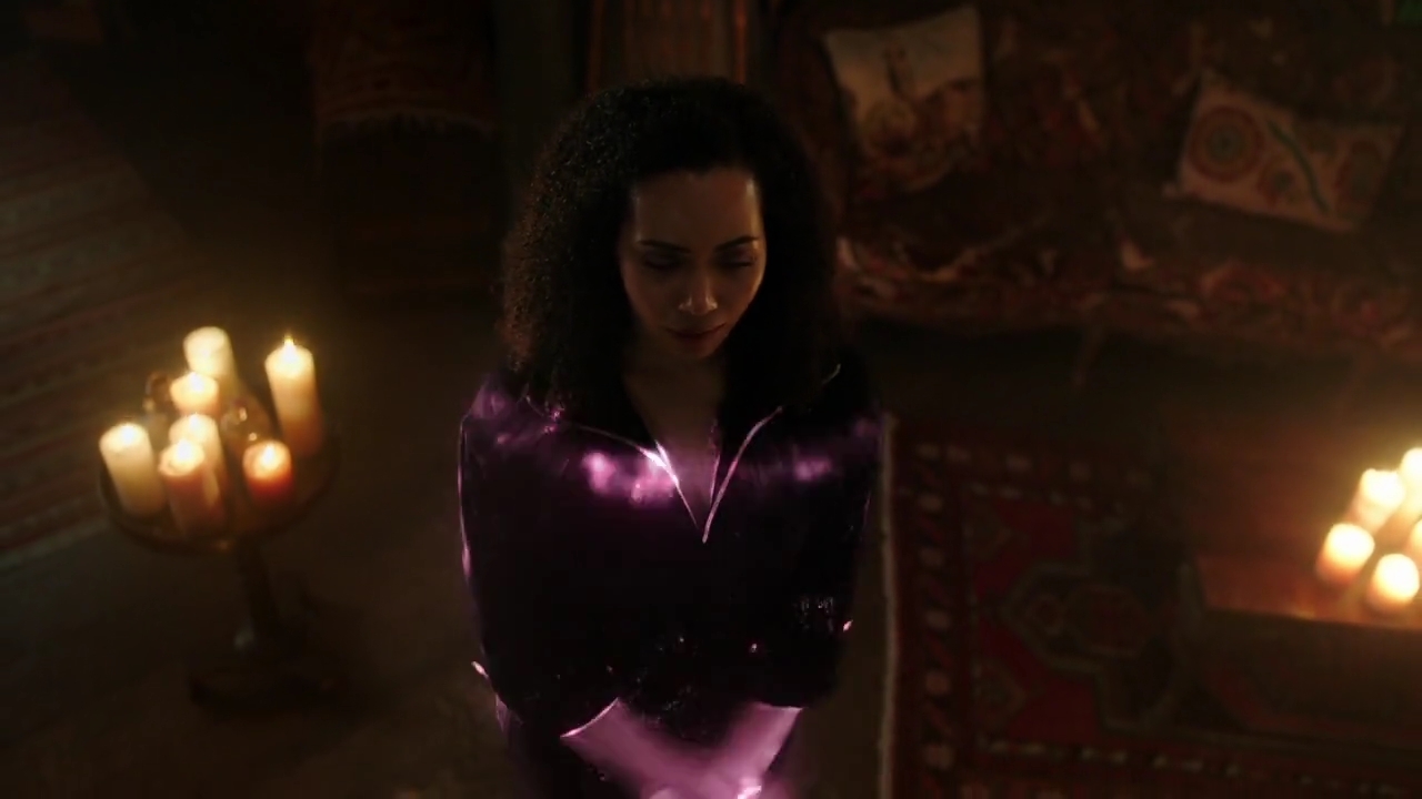 Charmed-Online-dot-nl_Charmed-1x22TheSourceAwakens01966.jpg