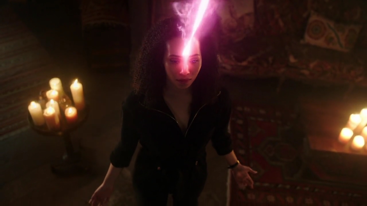 Charmed-Online-dot-nl_Charmed-1x22TheSourceAwakens01967.jpg