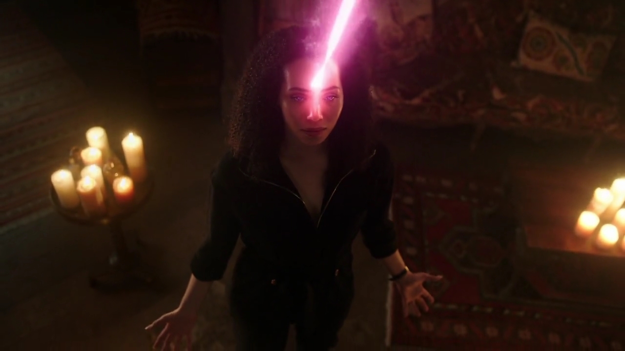 Charmed-Online-dot-nl_Charmed-1x22TheSourceAwakens01968.jpg