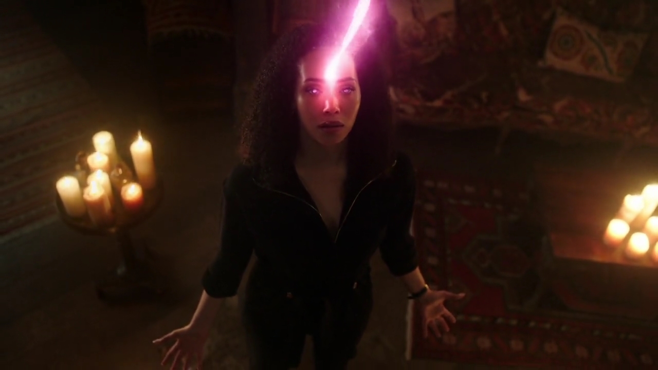 Charmed-Online-dot-nl_Charmed-1x22TheSourceAwakens01969.jpg