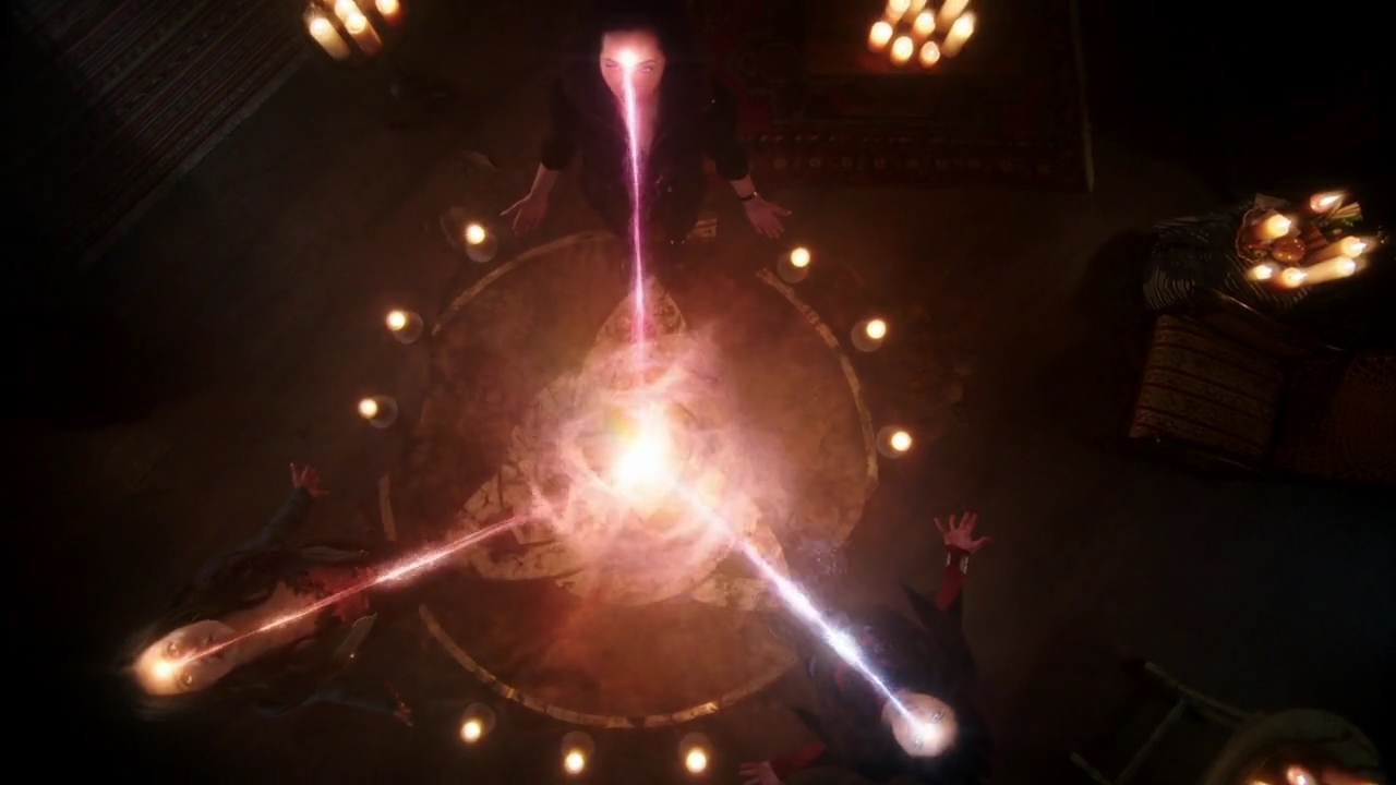 Charmed-Online-dot-nl_Charmed-1x22TheSourceAwakens01973.jpg