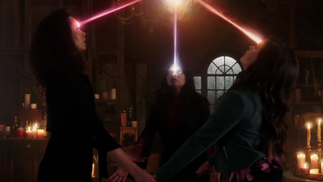 Charmed-Online-dot-nl_Charmed-1x22TheSourceAwakens01978.jpg