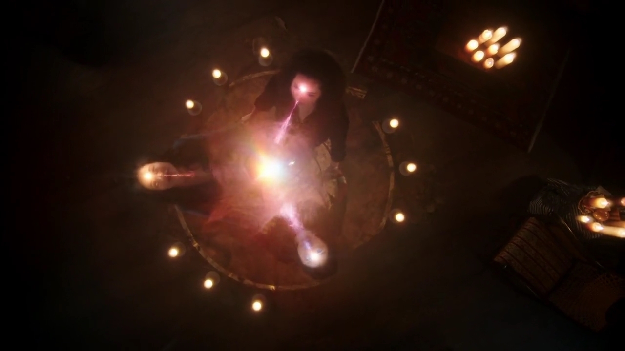 Charmed-Online-dot-nl_Charmed-1x22TheSourceAwakens01980.jpg