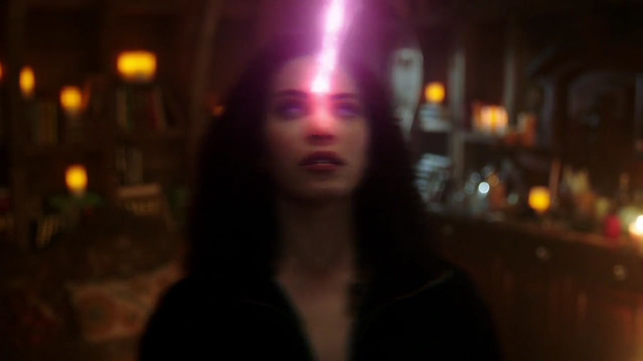 Charmed-Online-dot-nl_Charmed-1x22TheSourceAwakens01986.jpg