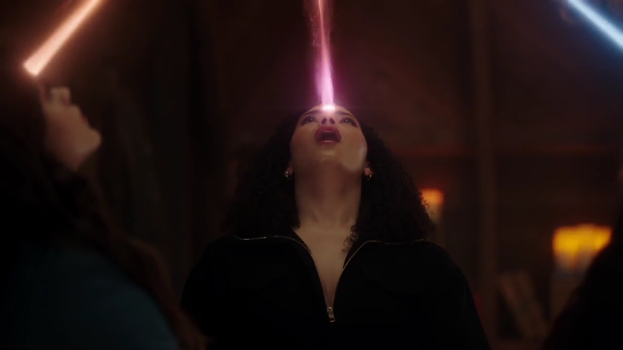 Charmed-Online-dot-nl_Charmed-1x22TheSourceAwakens01997.jpg