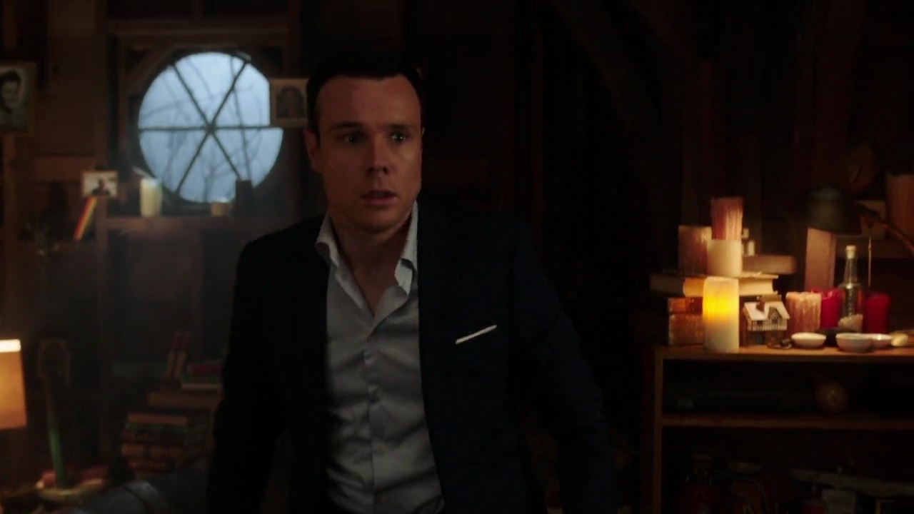 Charmed-Online-dot-nl_Charmed-1x22TheSourceAwakens02005.jpg