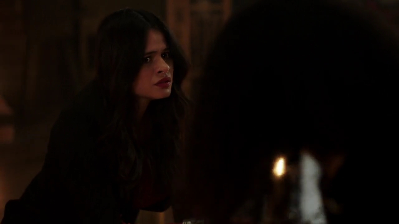 Charmed-Online-dot-nl_Charmed-1x22TheSourceAwakens02015.jpg
