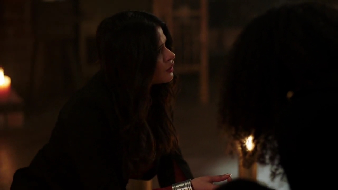 Charmed-Online-dot-nl_Charmed-1x22TheSourceAwakens02017.jpg