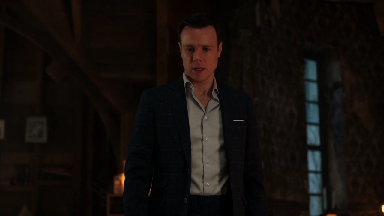 Charmed-Online-dot-nl_Charmed-1x22TheSourceAwakens02042.jpg