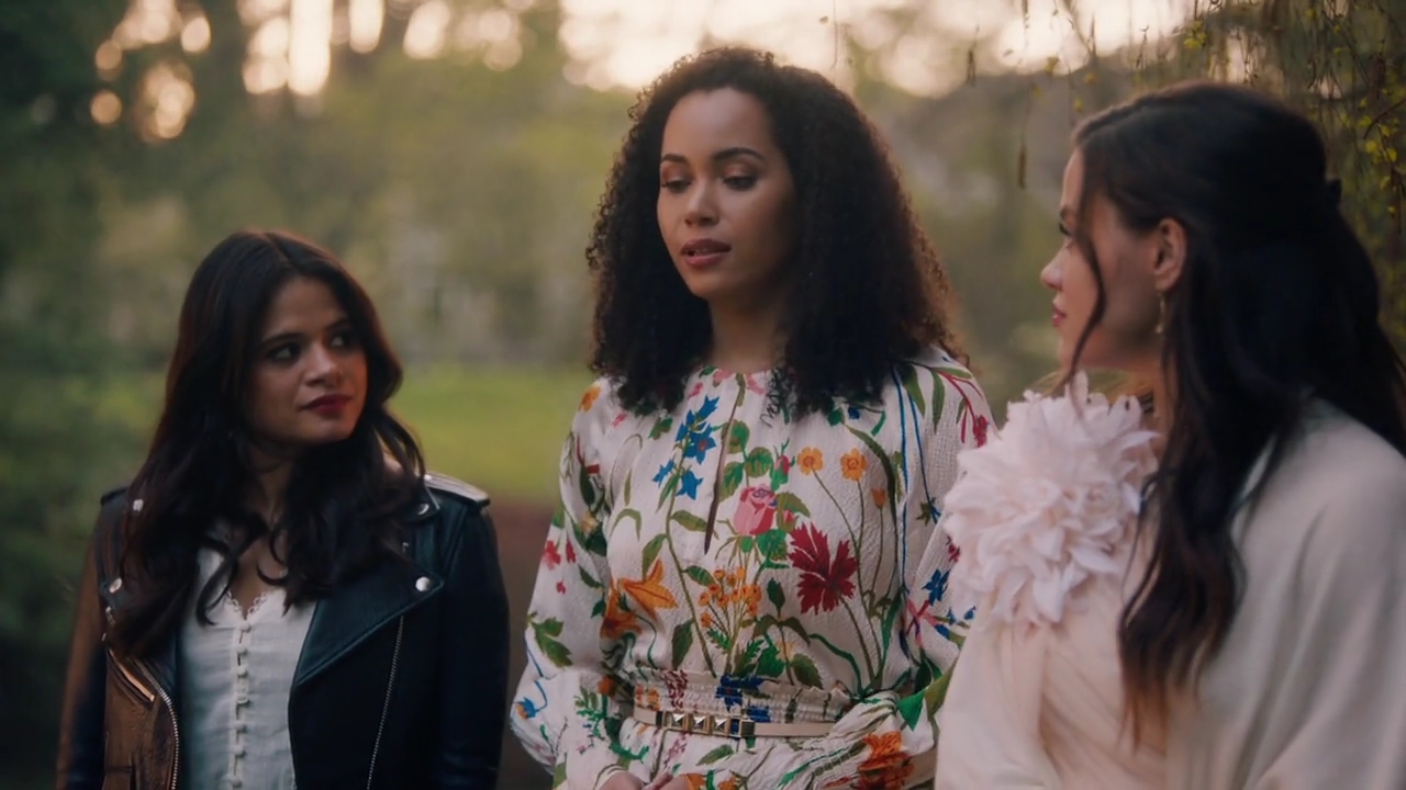 Charmed-Online-dot-nl_Charmed-1x22TheSourceAwakens02073.jpg Charmed-Online-dot-nl_Charmed-1x22TheSourceAwakens02073.jpg