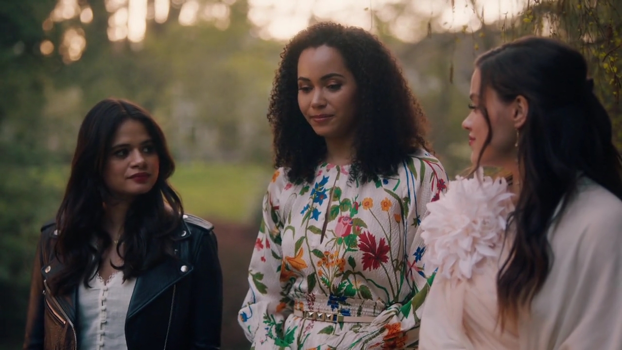 Charmed-Online-dot-nl_Charmed-1x22TheSourceAwakens02076.jpg