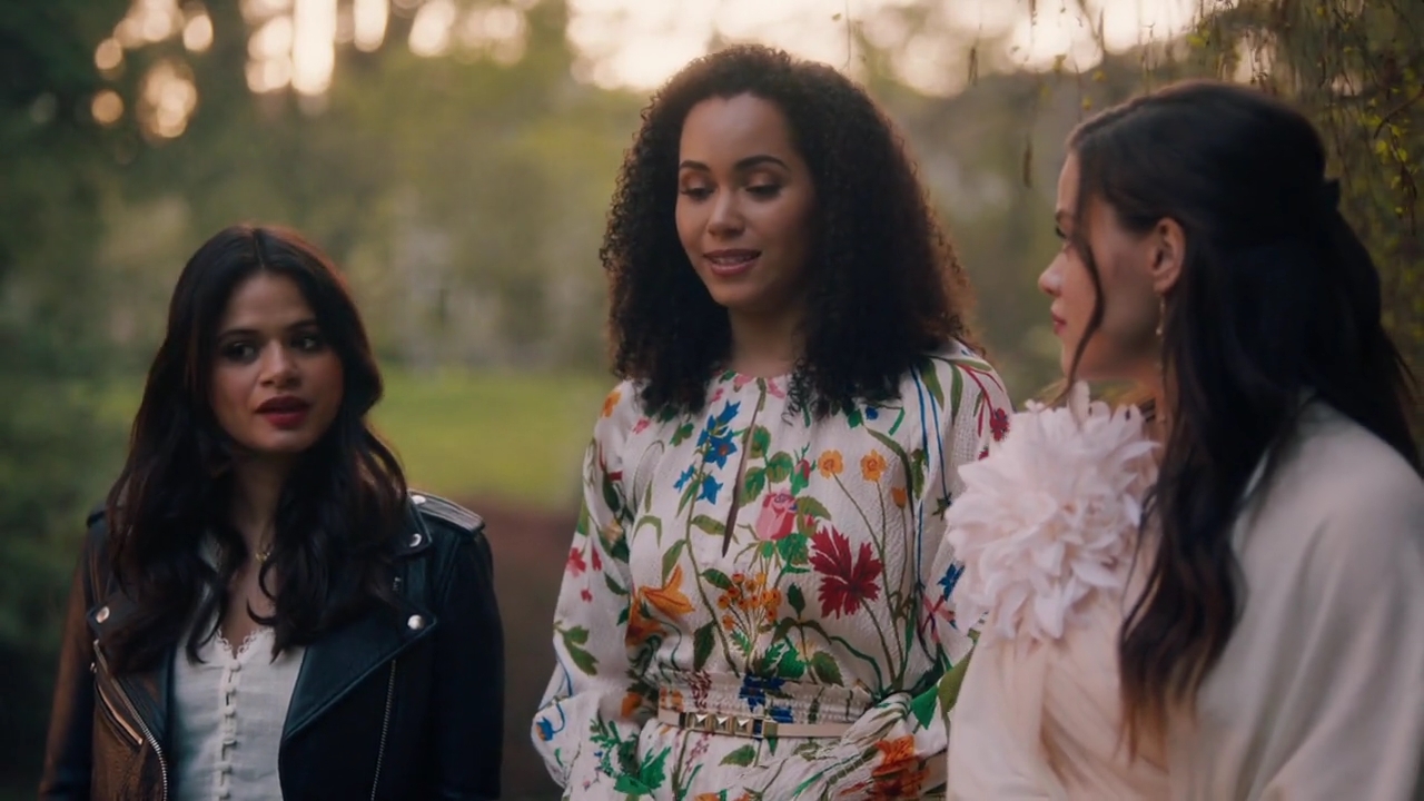 Charmed-Online-dot-nl_Charmed-1x22TheSourceAwakens02077.jpg Charmed-Online-dot-nl_Charmed-1x22TheSourceAwakens02077.jpg