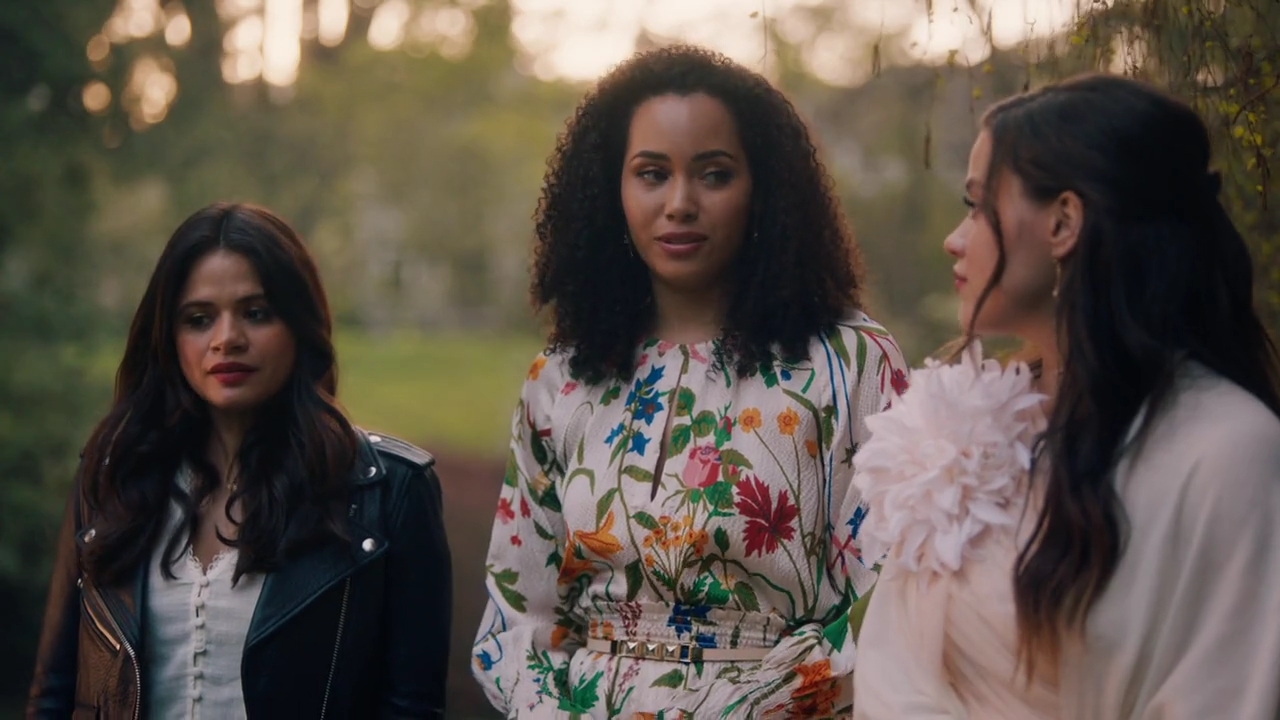 Charmed-Online-dot-nl_Charmed-1x22TheSourceAwakens02078.jpg Charmed-Online-dot-nl_Charmed-1x22TheSourceAwakens02078.jpg