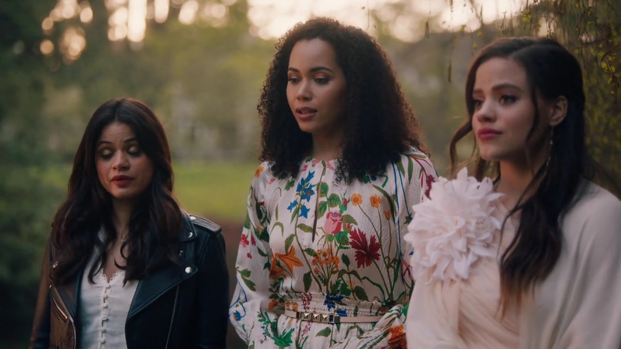Charmed-Online-dot-nl_Charmed-1x22TheSourceAwakens02080.jpg