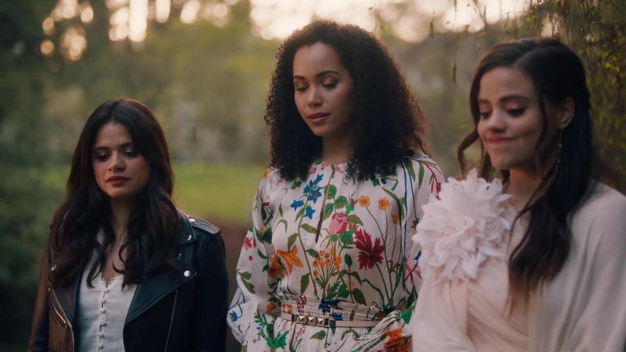 Charmed-Online-dot-nl_Charmed-1x22TheSourceAwakens02081.jpg Charmed-Online-dot-nl_Charmed-1x22TheSourceAwakens02081.jpg