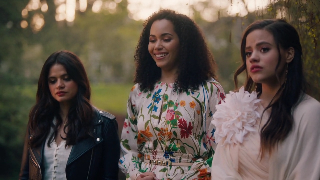 Charmed-Online-dot-nl_Charmed-1x22TheSourceAwakens02085.jpg