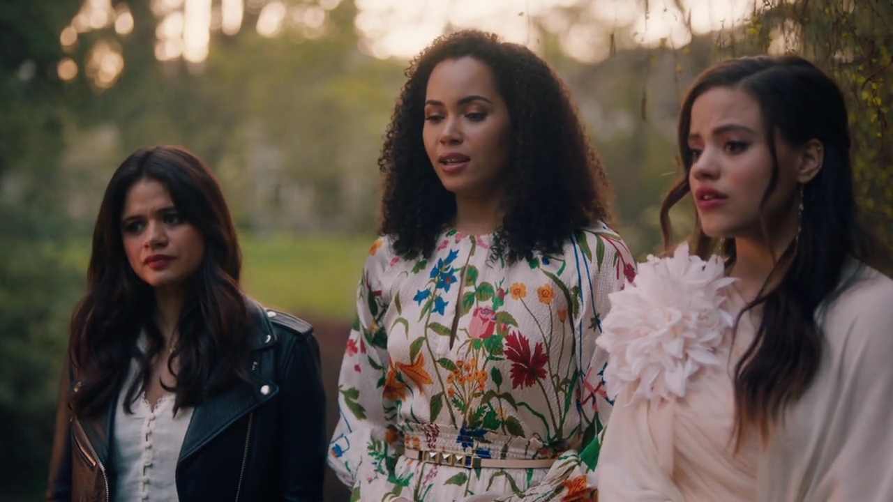 Charmed-Online-dot-nl_Charmed-1x22TheSourceAwakens02089.jpg