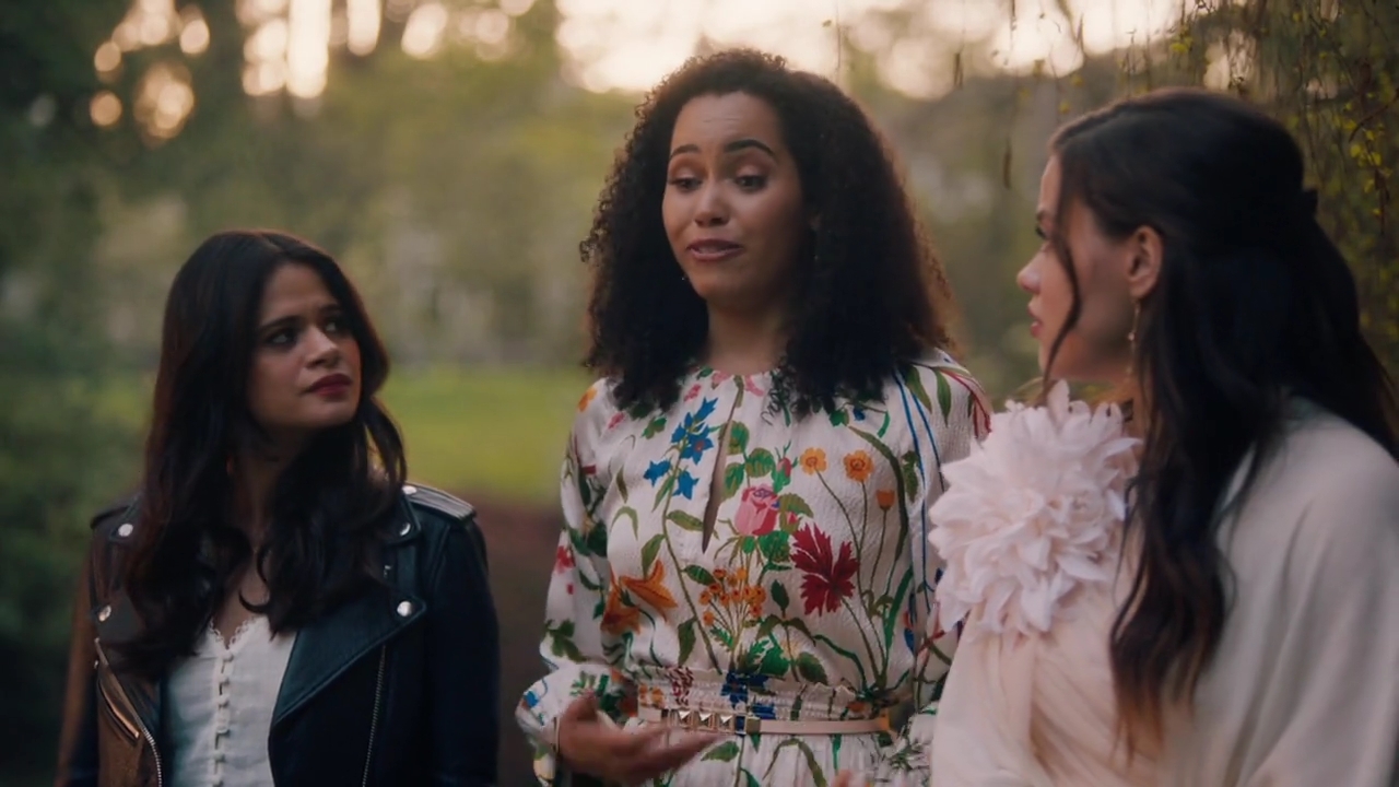 Charmed-Online-dot-nl_Charmed-1x22TheSourceAwakens02090.jpg