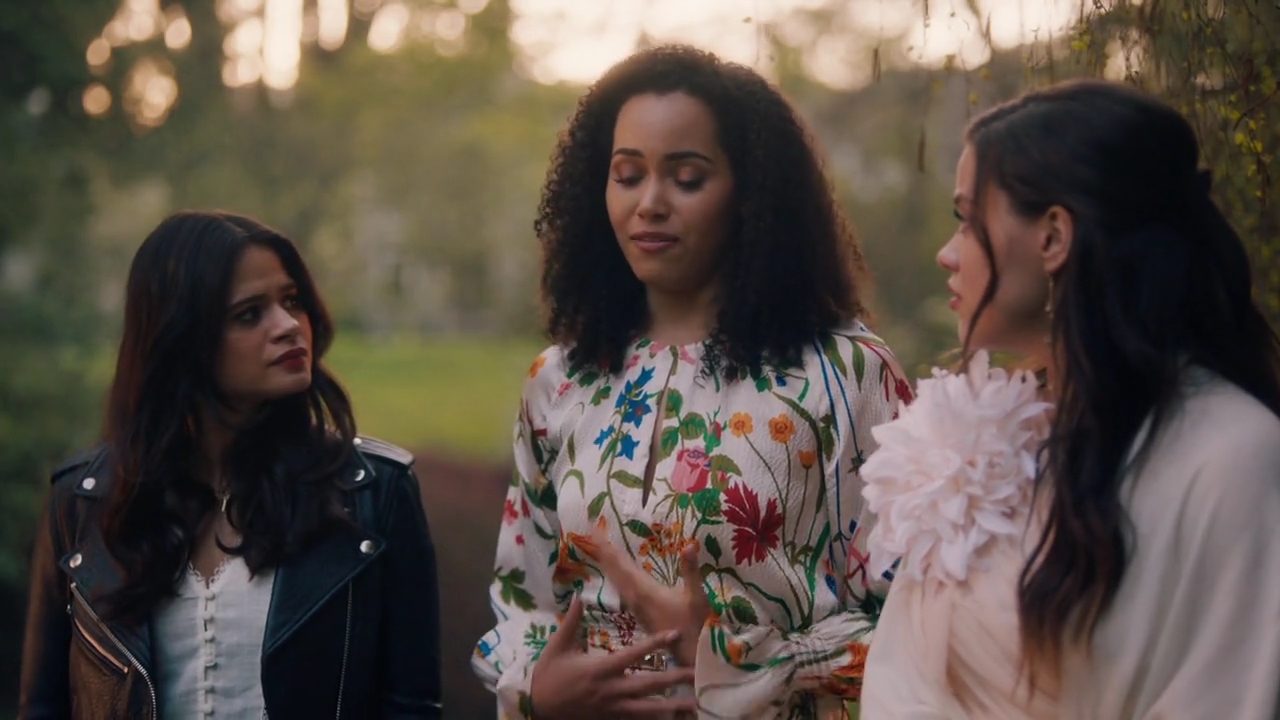 Charmed-Online-dot-nl_Charmed-1x22TheSourceAwakens02091.jpg Charmed-Online-dot-nl_Charmed-1x22TheSourceAwakens02091.jpg