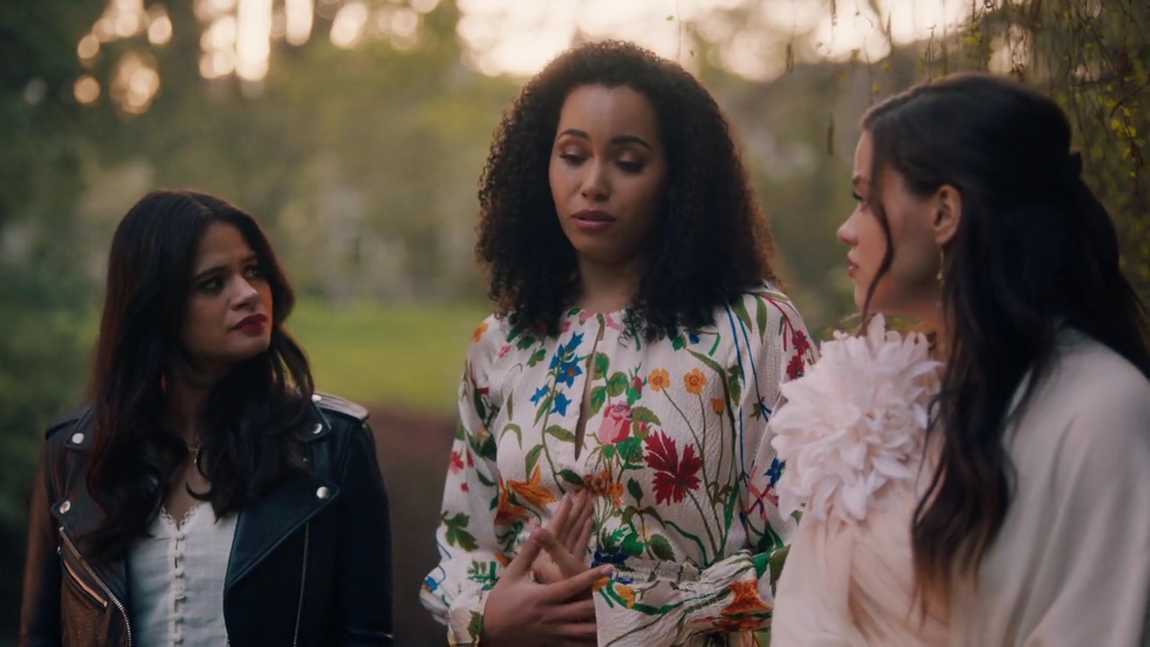 Charmed-Online-dot-nl_Charmed-1x22TheSourceAwakens02092.jpg