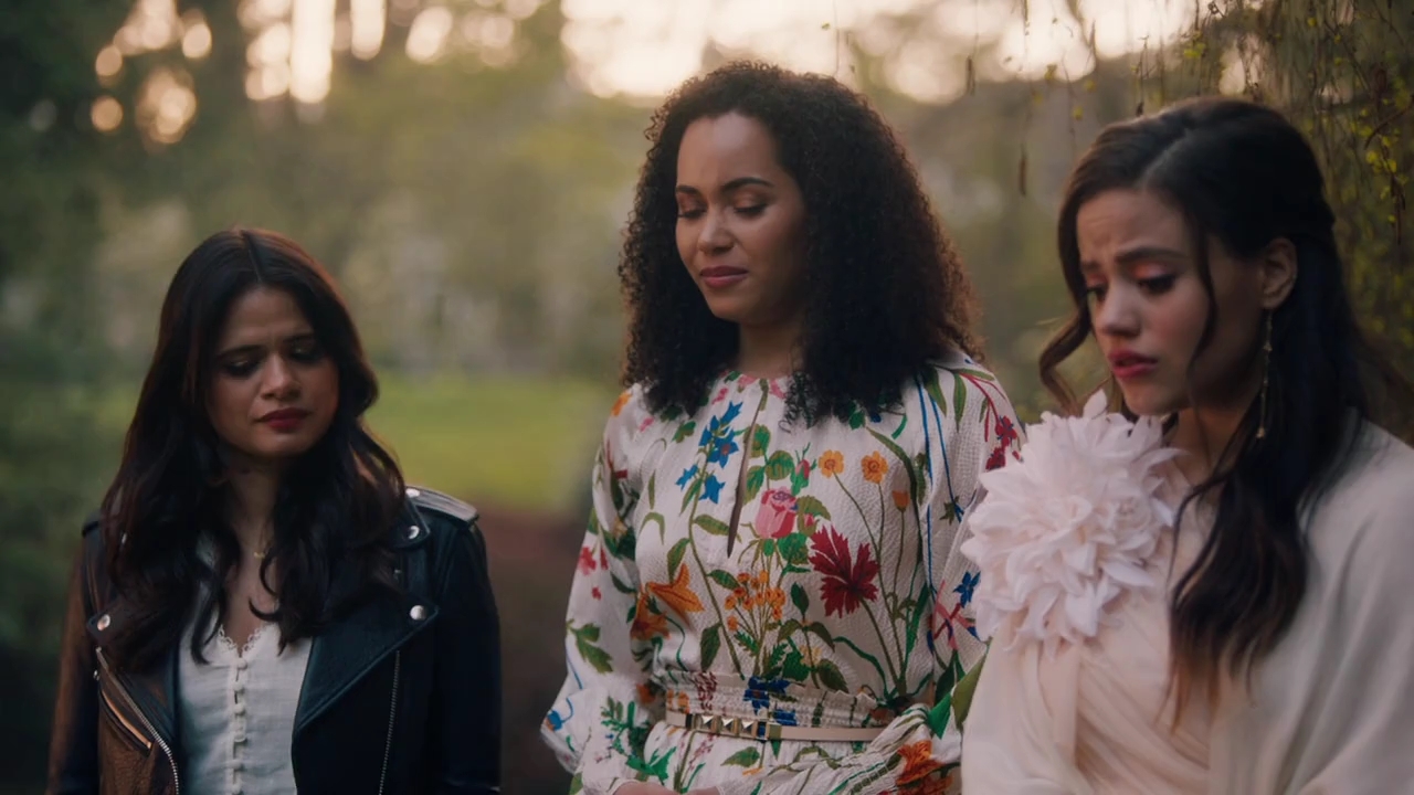 Charmed-Online-dot-nl_Charmed-1x22TheSourceAwakens02098.jpg