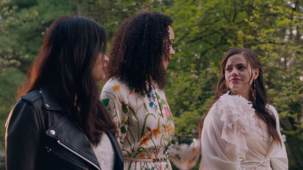 Charmed-Online-dot-nl_Charmed-1x22TheSourceAwakens02111.jpg