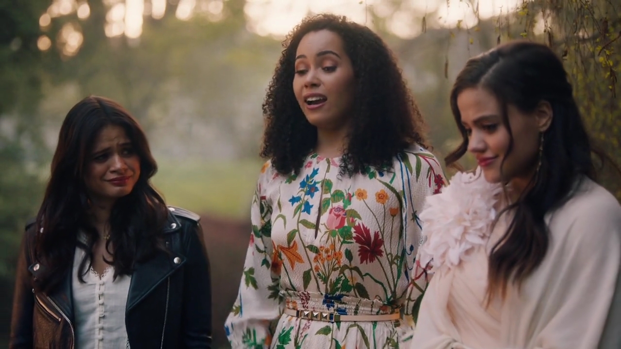 Charmed-Online-dot-nl_Charmed-1x22TheSourceAwakens02119.jpg