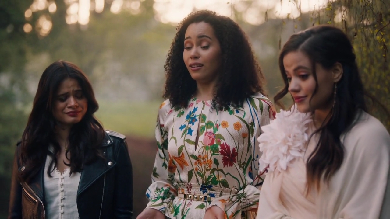 Charmed-Online-dot-nl_Charmed-1x22TheSourceAwakens02120.jpg