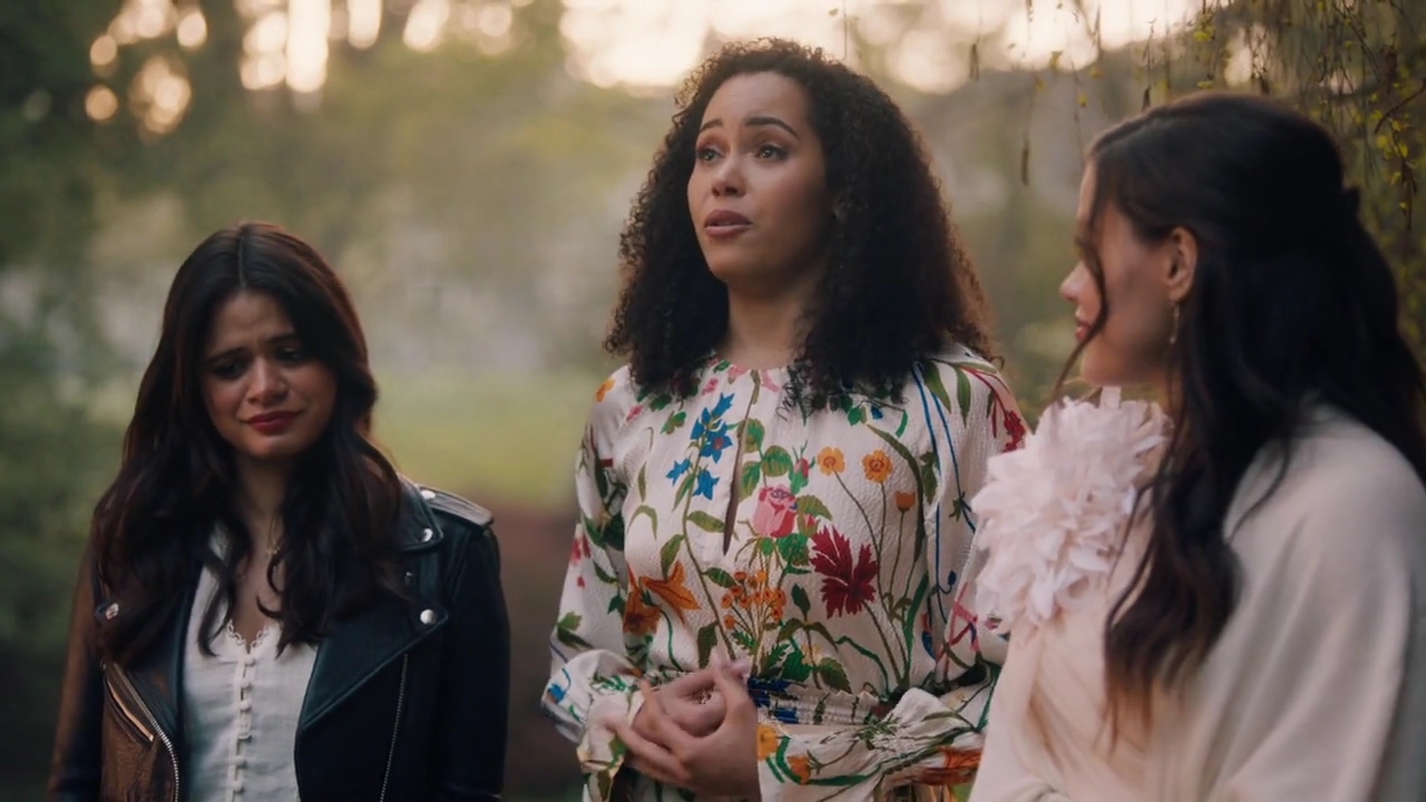 Charmed-Online-dot-nl_Charmed-1x22TheSourceAwakens02121.jpg Charmed-Online-dot-nl_Charmed-1x22TheSourceAwakens02121.jpg