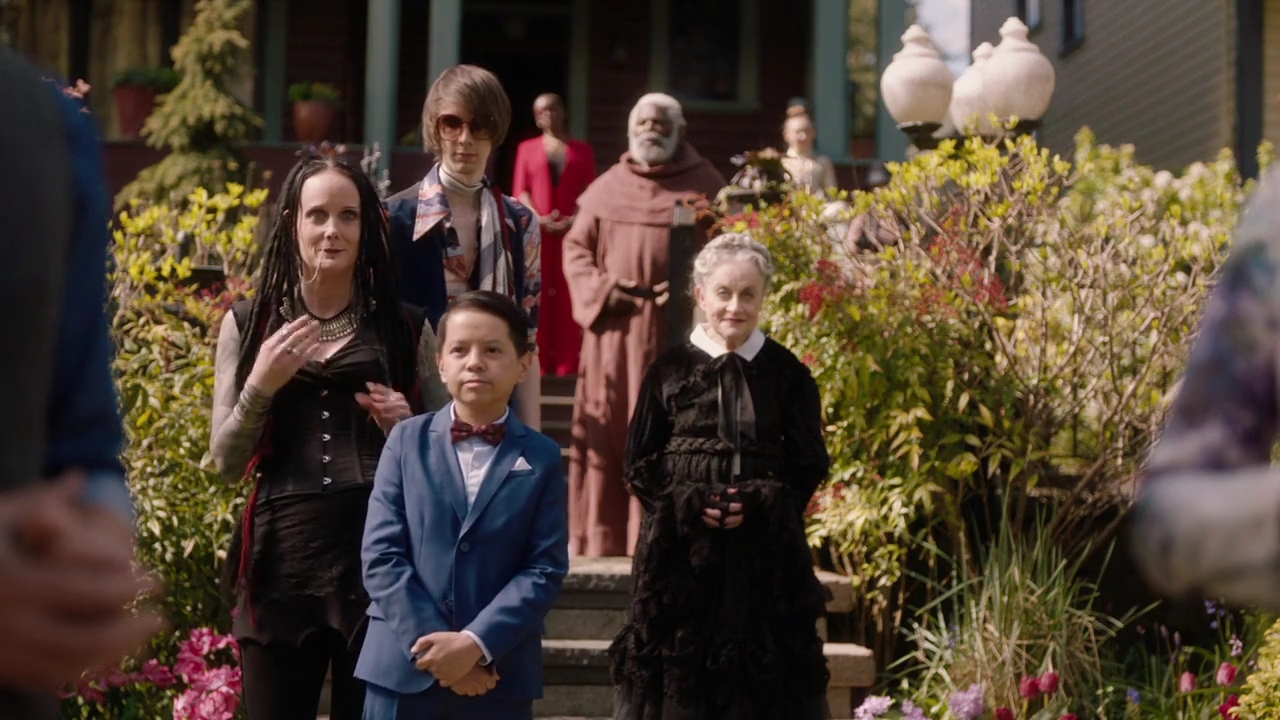 Charmed-Online-dot-nl_Charmed-1x22TheSourceAwakens02377.jpg