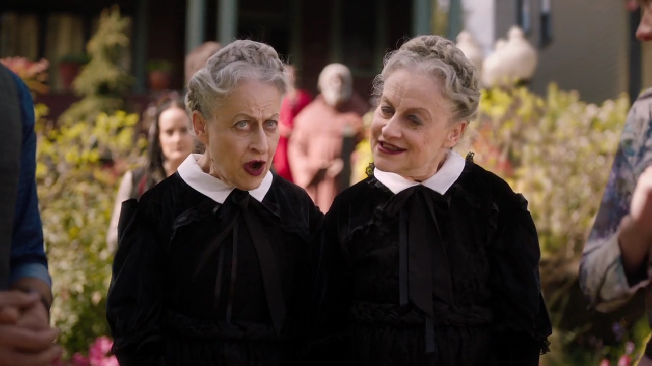 Charmed-Online-dot-nl_Charmed-1x22TheSourceAwakens02392.jpg