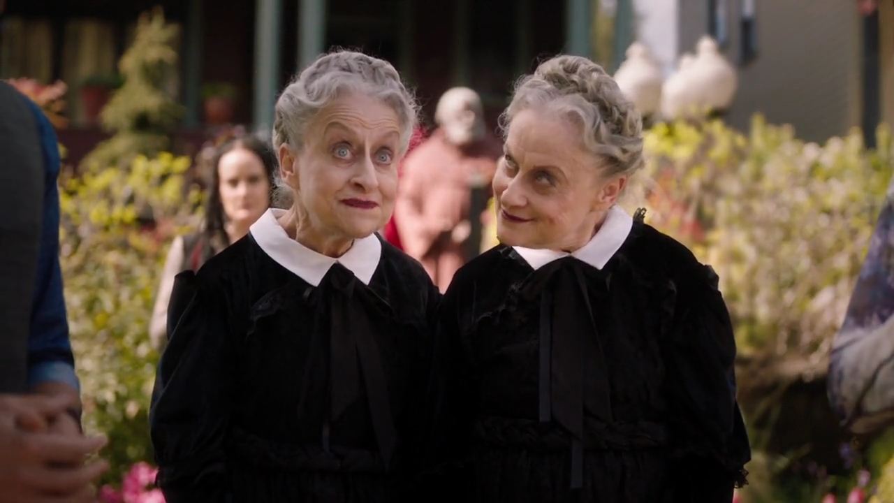 Charmed-Online-dot-nl_Charmed-1x22TheSourceAwakens02394.jpg