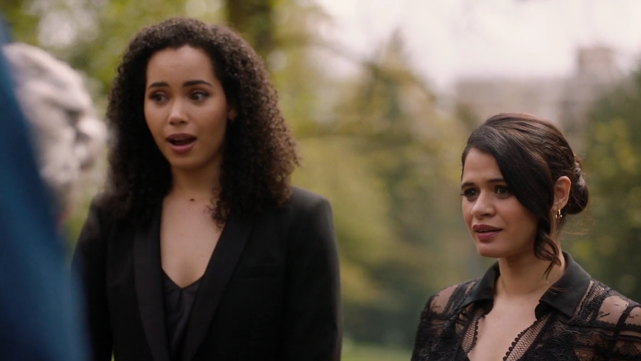 Charmed-Online-dot-nl_Charmed-1x22TheSourceAwakens02395.jpg