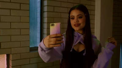 Charmed-Online-dot-nl_Charmed-1x22TheSourceAwakens01133.jpg