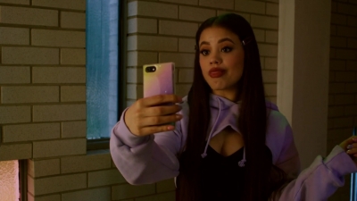 Charmed-Online-dot-nl_Charmed-1x22TheSourceAwakens01134.jpg