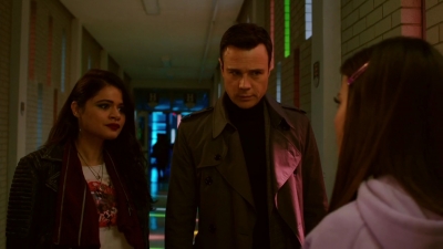 Charmed-Online-dot-nl_Charmed-1x22TheSourceAwakens01168.jpg