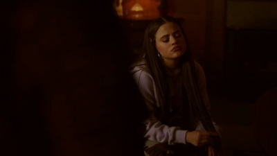 Charmed-Online-dot-nl_Charmed-1x22TheSourceAwakens01196.jpg